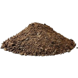 Oase BaseSoil