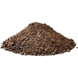 Oase BaseSoil - 10 l