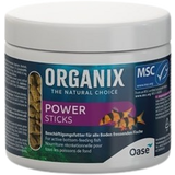 Oase Organix Power Sticks