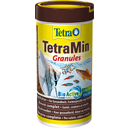 TetraMin Granules - Alimento Granulado - 250 ml