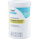 Oase Phosphate Remover Powder - 150g