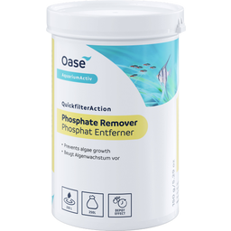 Oase Phosphate Remover Powder - 150g