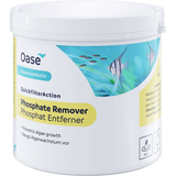 Oase Phosphat Entferner Pulver
