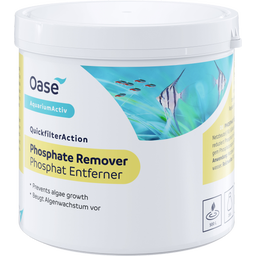 Oase Poudre Anti-Phosphate - 300 g