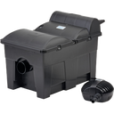 Oase BioSmart Teichfilter - 14000