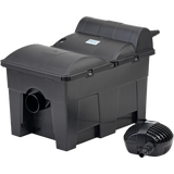 Oase Filtro de Estanque BioSmart