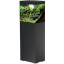 Oase StyleLine 85 Aquariumset - schwarz
