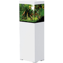 Oase StyleLine 85 Akvariumset - vit