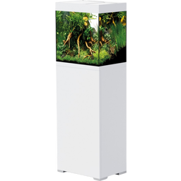 Oase StyleLine 85 Akvariumset - vit