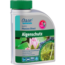AquaActiv PhosLess - Protection Anti-Algues - 500 ml