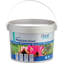 Oase AquaActiv PhosLess Direkt Algskydd - 5 liter
