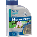AquaActiv SediFree, 500 ml