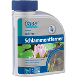 AquaActiv SediFree Schlammentferner 500 ml
