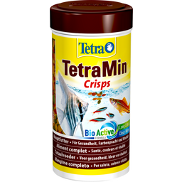 TetraMin Crisps - 250 ml