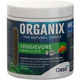 Oase Organix Veggievore Granulate