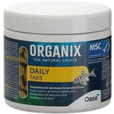 Oase Organix Daily Tabs - 175 ml