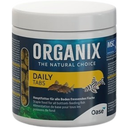 Oase Organix Daily Tabs - 250 ml