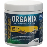 Oase Organix Daily Tabs