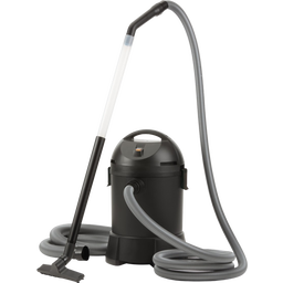 Oase PondoVac Classic - 1 Pc