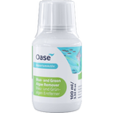 Oase Blue and Green Algae Remover - 500ml