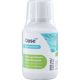 Oase Blue and Green Algae Remover