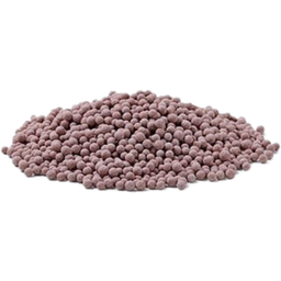 Oase BioPearls, 1 l - 1.000 ml