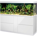 HighLine optiwhite 600 Combination, White - 1 Set