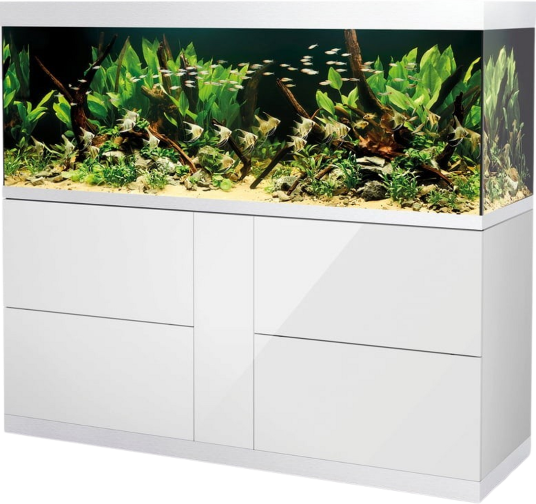 Oase HighLine Optiwhite 600 - Blanc