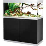 HighLine Ruimteverdeler Optiwhite 300 Combinatie