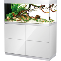 HighLine Rumsavdelare optiwhite 300 Kombination - vit