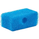 Oase EcoFlow filtrační pěna
