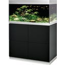 Oase HighLine optiwhite 200 Kombination - svart