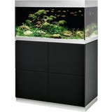 Oase HighLine optiwhite 200 kombin&aacute;ci&oacute;