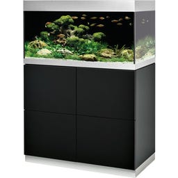 Oase HighLine optiwhite 200 Kombination - svart