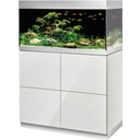 Oase HighLine Optiwhite 200 - blanc
