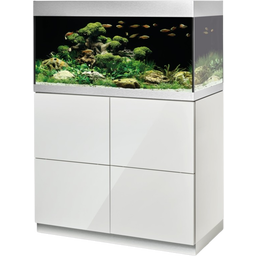 Oase HighLine Optiwhite 200 - blanc