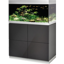 HighLine optiwhite 200 Kombination, anthrazit