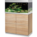 Oase HighLine Optiwhite 200 - chêne