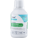 Oase Fertilisant à base de Fer - 250 ml