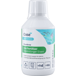 Oase Fertilisant à base de Fer - 250 ml