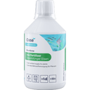 Oase Fertilisant à base de Fer - 500 ml