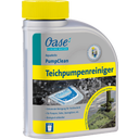 Oase AquaActiv PumpClean - 500 ml