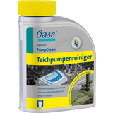 Oase AquaActiv PumpClean