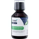 Oase ScaperLine MineralMix Fertilizer