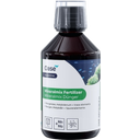 Oase ScaperLine MineralMix Fertilizer - 300 ml