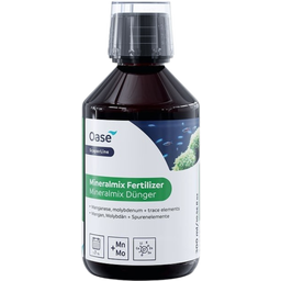 Oase ScaperLine MineralMix Fertilizer - 300 ml