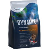Oase Dynamix Koi Pellet groß