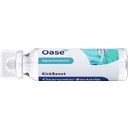 Oase KickBoost Clearwater Bacteria 30 ml - 30 ml