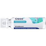 Oase KickBoost Clearwater Bacteria 30 ml