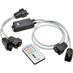 Oase IR Control Set - 1 set